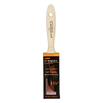 【中古】【輸入品・未使用】PNTBRSH PRO IMPACT1.5%ﾀﾞﾌﾞﾙｸｫｰﾃ%V