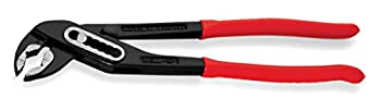 【中古】【輸入品・未使用】Rothenberger 70523 12インチウォーターポンププライヤー 23,888円