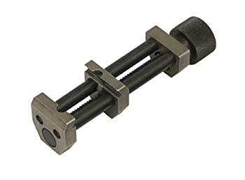 【中古】【輸入品・未使用】Lisle LS44480 Finger Twist Hose Clamp Tool Large