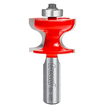 【中古】【輸入品・未使用】Freud 99-462 Window Stool Router Bit by Freud
