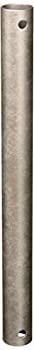 【中古】【輸入品・未使用】Fanimation dr1???12?GZ 12?" Downrod|ムジカ&フェリーチェ店