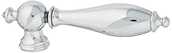 【中古】【輸入品・未使用】Kohler 77887-cpメーカー交換パーツ、 77887-CP 1｜ムジカ＆フェリーチェ店