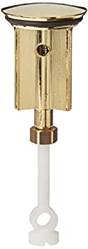 【中古】【輸入品・未使用】Kohler K-78172-vf Stopper Assembly%ｶﾝﾏ% Polished Brass%ｶﾝﾏ% New.