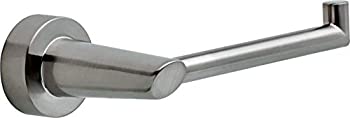 【中古】【輸入品・未使用】Delta Faucet 77150-SS Compel Tissue Holder - Stainless by DELTA FAUCET｜ムジカ＆フェリーチェ店