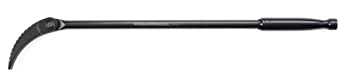 【中古】【輸入品・未使用】GEARWRENCH ギヤレンチ インデキシング (首振り) プライバー (24%ダブルクォーテ%)|ムジカ&フェリーチェ店