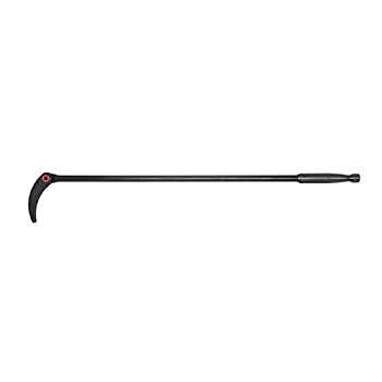 【中古】【インポート品・未当て嵌める】GEARWRENCH 歯車鍵 インデキシング (首商い口) プライバー (33%ﾀﾞﾌﾞﾙｸｫｰﾃ%)