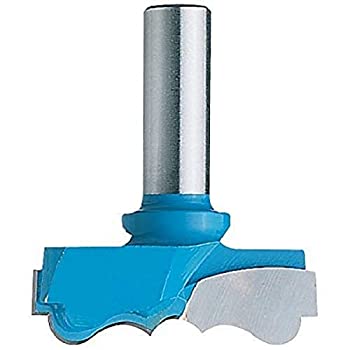 【中古】【輸入品・未使用】Roman Carbide DC1776 21/8-Inch Rosette Cutter by Roman Carbide