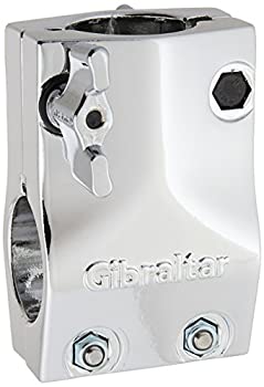 【中古】【輸入品・未使用】ジブラルタルクロームT-レッグクランプSC-GRSCTL