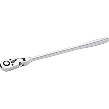 【中古】【インポート品・未当て嵌める】DIB Tool Imports305618Do it Best 3/8%ﾀﾞﾌﾞﾙｸｫｰﾃ% Drive Flexible Ratchet-3/8%ﾀﾞﾌﾞﾙｸｫｰﾃ% FLEX RATCHET (並行輸入品) インテリア・寝具・収納-その他