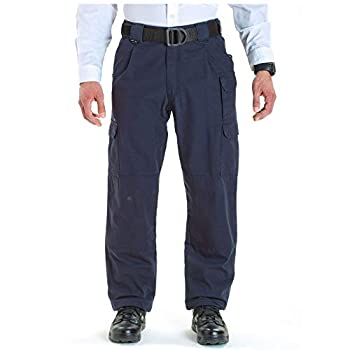 【中古】【輸入品・未使用】5.11(ファイブイレブン) パンツ“タクティカルパンツ”（男性用） 742517202830