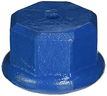 【中古】【輸入品・未使用】Simmons Mfg.1695Drive Cap-1-1/4%ダブルクォーテ% DRIVE CAP (並行輸入品)|ムジカ&フェリーチェ店