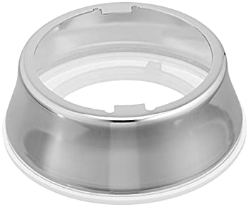 【中古】【輸入品・未使用】Delta Faucet RP32528 クロム｜ムジカ＆フェリーチェ店