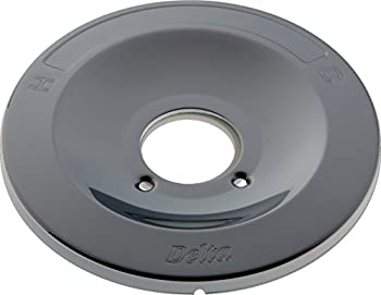 【中古】【輸入品・未使用】Delta Faucet RP5883 エスカッション600シリーズ 修理キット クロム