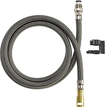 【中古】【輸入品・未使用】【並行輸入品】Delta Faucet RP44647 Palo Hose Assembly for Pull-Out Faucets｜ムジカ＆フェリーチェ店
