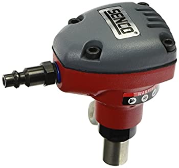 【中古】【輸入品・未使用】Senco PC1195 Mini Palm Nailer|ムジカ&フェリーチェ店