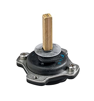 【中古】【輸入品・未使用】Kohler GP77886 K-GP77886 蛇口バルブ