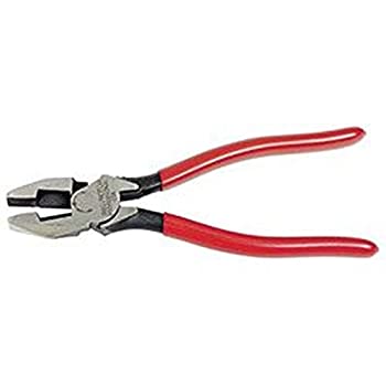 【中古】【輸入品・未使用】プロト577-268GプライヤーLinemans W-グリップ｜ムジカ＆フェリーチェ店