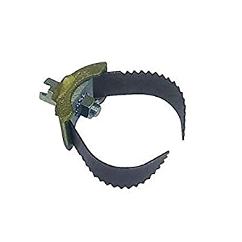【中古】【輸入品・未使用】リジッド T-232 Cカッター 52822