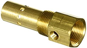 【中古】【輸入品・未使用】Milton 1092-2 3/4 NNPT Compressor Tank Check Valve by Milton Industries｜ムジカ＆フェリーチェ店