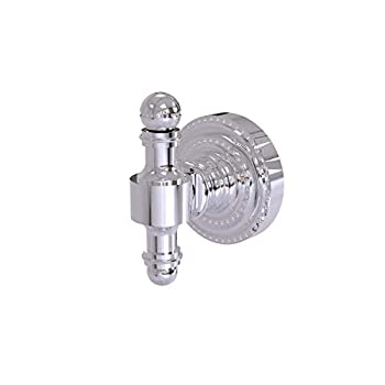 【中古】【輸入品・未使用】Retro Dot Collection Robe Hook - RD-20-PC 16,672円