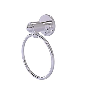 【中古】【輸入品・未使用】Soho Collection Towel Ring - SH-16-PC