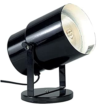 【中古】【輸入品・未使用】Satco SF76/359 クランプ付き アームスタンドライト B001PICIEM 1|ムジカ&フェリーチェ店