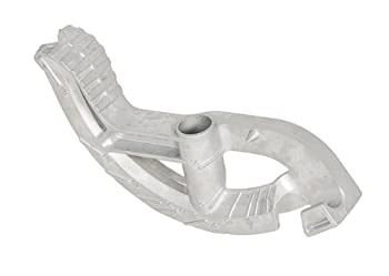 【中古】【輸入品・未使用】グリーンリー332-841Aベンダーの手 - 3-4インチEMT＆1-2インチRiを