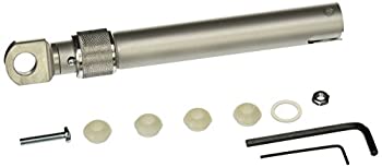 【中古】【輸入品・未使用】Edwardsシグナリング1500???12拡張子ドアホルダーロッド調整可能な拡張子｜ムジカ＆フェリーチェ店