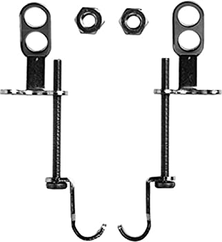 【中古】【輸入品・未使用】Duravit 0055030000 Fixings for Siphon Cover by Duravit