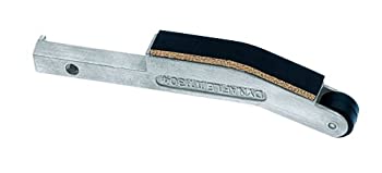 【中古】【輸入品・未使用】Dynabrade 11304 Contact Arm Assembly by Dynabrade｜ムジカ＆フェリーチェ店 33,679円