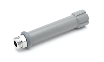 【中古】【輸入品・未使用】TS Brass 002987-40 Grip Handle Assembly%ｶﾝﾏ% Gray by T\u0026S Brass