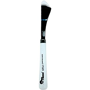 【中古】【輸入品・未使用】Bob Ross Detail Painting Knife-#5 (並行輸入品)｜ムジカ＆フェリーチェ店 10,296円