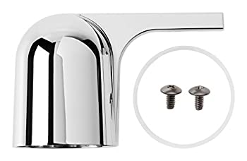【中古】【輸入品・未使用】Kohler 71904-cpメーカー交換パーツ、 71904-CP 1
