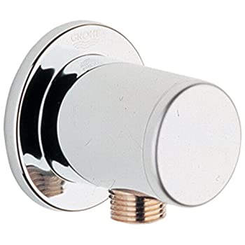 【中古】【輸入品・未使用】Relexa Plus壁Union .5 28627000 1 21,088円