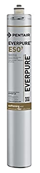 【中古】【輸入品・未使用】(Pack of 1) - Everpure EV9607-25 ESO 7 Cartridge