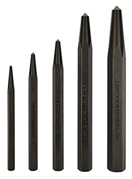 【中古】【インポート品・未当て嵌める】Mayhew Pro 62214 706-K 真っただ中殴り付ける一揃いの道具 5天下太平