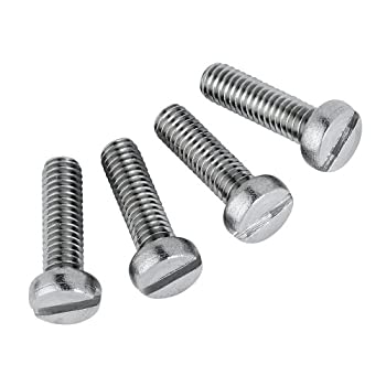 【中古】【輸入品・未使用】American Standard a918657???0070?Aねじ｜ムジカ＆フェリーチェ店