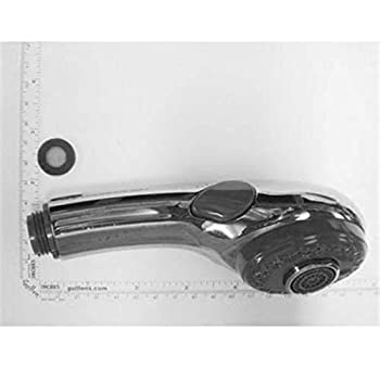 【中古】【輸入品・未使用】Kohler 1036940-vsメーカー交換パーツ、 1036940-VS|ムジカ&フェリーチェ店