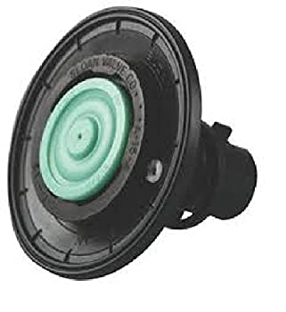 【中古】【輸入品・未使用】Sloan sv-41-aメーカー修理キット、 SV-41-A 1