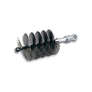 【中古】【輸入品・未使用】Greenlee 39282 Wire Duct Brush%ｶﾝﾏ% 4-Inch by Greenlee