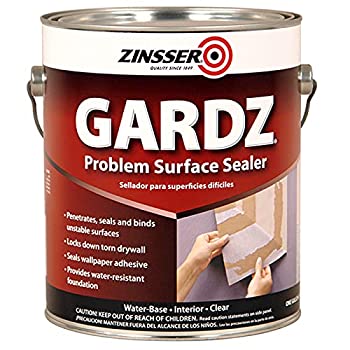 【中古】【インポート品・未当て嵌める】厄介事のある境界線の外側シーラー 1 Gallon 2301 1 インテリア・寝具・収納-その他