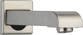 【中古】【インポート品・未当て嵌める】Delta Faucet RP48333SS ステンレス鋼 0.5 その他-インテリア・寝具・収納