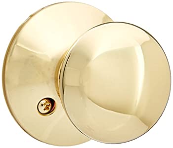 【中古】【輸入品・未使用】Schlage f94-ply Plymouthダミー内部パックwithデッドボルトカバープレート、 F94PLY605 1|ムジカ&フェリーチェ店