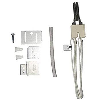 【中古】【輸入品・未使用】Nordyne 903758 Replacement Ignitor Kit by Nordyne