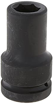 【中古】【輸入品・未使用】Sunex 522?Md 1インチドライブ22-mm Deep Impactソケット 15,432円