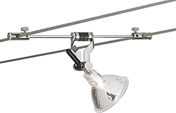 【中古】【インポート品・未当て嵌める】Tech Lighting 700KPIV05S Tech Lighting 700KPIV05S K-Pivot Head%ｶﾝﾏ% Satin Nickel by Lumtopia--DROPSHIP [並行輸入品]