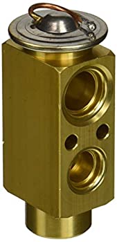 【中古】【輸入品・未使用】Four Seasons 39208 A/C 拡張バルブ