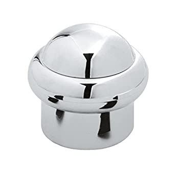 【中古】【輸入品・未使用】Grohe交換パーツ45816000?Talia切替弁注ぎ口ノブ