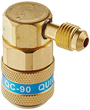 【中古】【輸入品・未使用】イエロージャケット 41318 ローサイド カップリング｜ムジカ＆フェリーチェ店