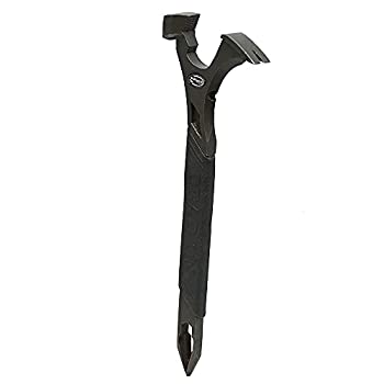 【中古】【輸入品・未使用】Dead On Tools AN14 Annihilator Wrecking Bar%ｶﾝﾏ% 14-Inch